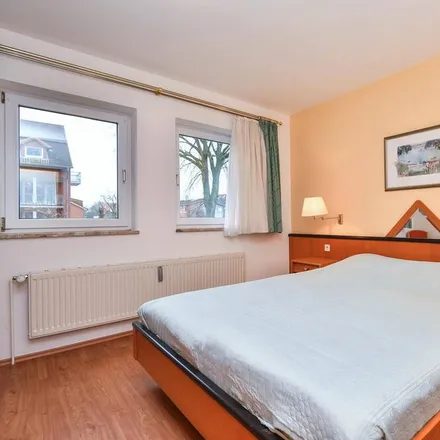 Image 5 - 23746 Kellenhusen, Germany - Apartment for rent