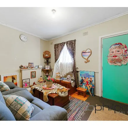 Image 3 - Stakes Crescent, Elizabeth Downs SA 5113, Australia - Apartment for rent