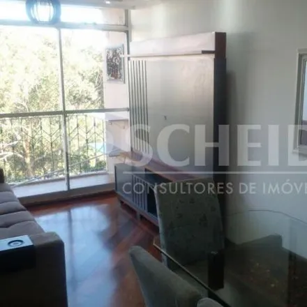 Rent this 2 bed apartment on Avenida Nossa Senhora Do Sabará in 409, Avenida Nossa Senhora do Sabará