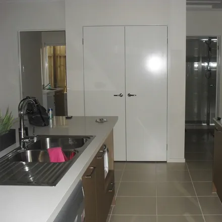 Image 2 - Gold Coast City, Ormeau Hills, QLD, AU - Apartment for rent