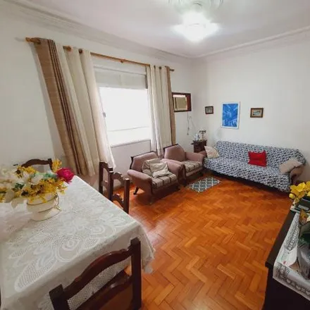 Buy this 3 bed apartment on Mult Idiomas in Rua Ator Paulo Gustavo, Icaraí