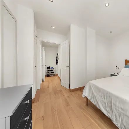 Image 10 - 75A Moore Park Rd, London SW6 2HH, UK - Condo for rent