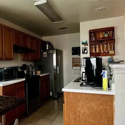 Image 3 - 1028 Christopher Avenue, Round Rock, TX 78681, USA - Apartment for rent