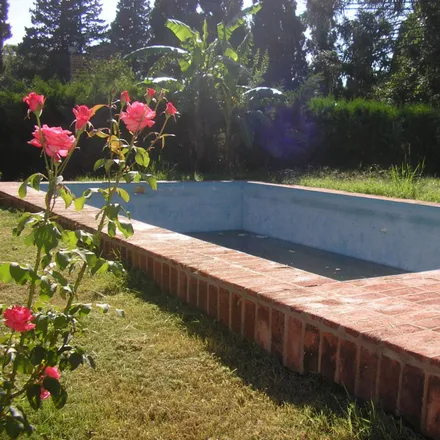 Buy this 3 bed house on General Olavarría 1998 in Zona 8, Funes