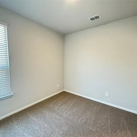 Image 2 - 7951 Acorn Drive, North Richland Hills, TX 76180, USA - Apartment for rent