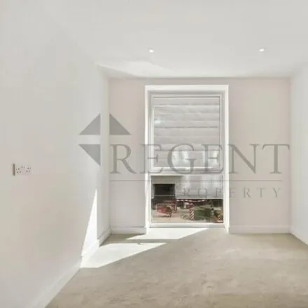 Image 5 - Beresford Avenue, London, HA0 1PX, United Kingdom - Room for rent
