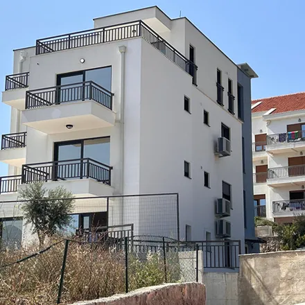 Image 2 - M-11, 82000 Donja Lastva, Montenegro - Apartment for sale