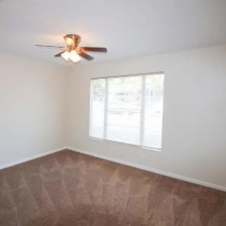 Rent this 1 bed room on 4230 Old Mill Cove Trail West in Jacksonville, FL 32277