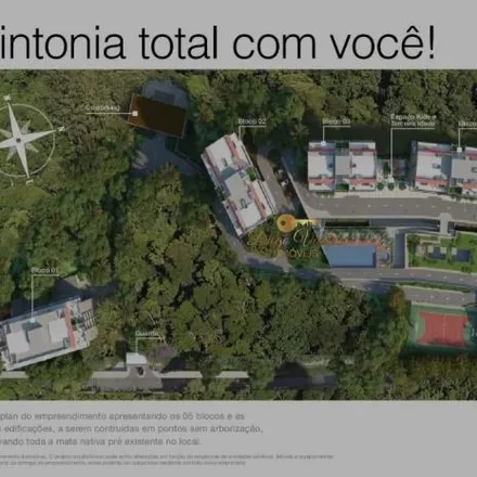 Image 1 - Escola Municipal Ginda Bloch, Praça Nilo Peçanha, Teresópolis, Teresópolis - RJ, 25961-110, Brazil - Apartment for sale