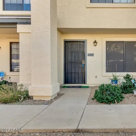 Image 6 - West Apartment, Glendale, AZ 85051, USA - House for sale