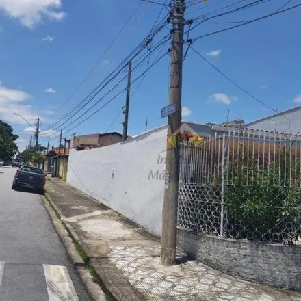 Image 1 - Rua Guaianazes, Cavarucanguera, Taubaté - SP, 12070-420, Brazil - House for sale