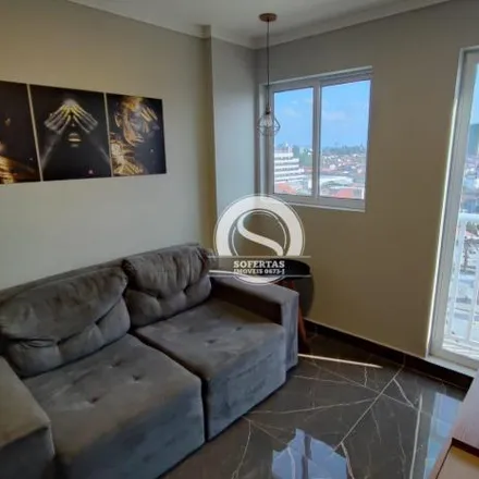 Rent this 1 bed apartment on Rua João da Penha Azevedo in Catolé, Campina Grande - PB