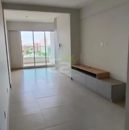 Rent this 2 bed apartment on Estação de Tratamento de Água in Rua Princesa Isabel, Jardim Alvorada