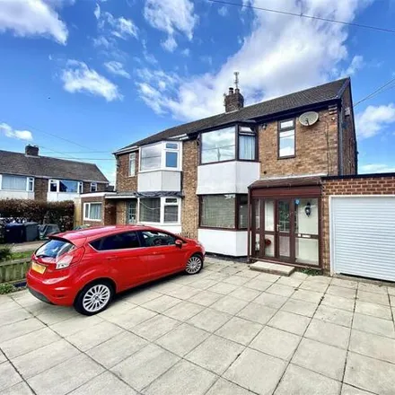 Buy this 3 bed duplex on 27 Moor Crescent in Durham, DH1 1PB