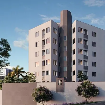 Image 2 - Rua Haiti, Mangabeiras, Belo Horizonte - MG, 30320, Brazil - Apartment for sale
