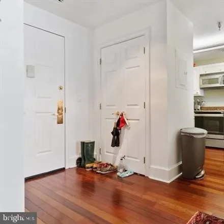 Image 6 - The Ellington, 1500 Chestnut Street, Philadelphia, PA 19102, USA - Apartment for rent