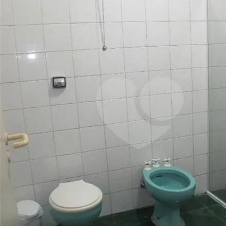 Buy this 2 bed house on Alameda Ministro Rocha Azevedo 1078 in Cerqueira César, São Paulo - SP