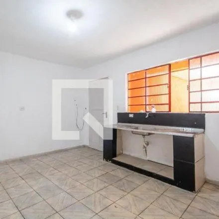 Image 1 - Rua Aparecida Ivone Munhoz, Bussocaba, Osasco - SP, 06142-350, Brazil - House for rent