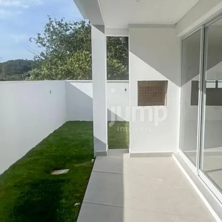 Buy this 3 bed house on Rodovia Baldicero Filomeno in Ribeirão da Ilha, Florianópolis - SC