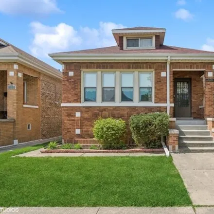 Buy this 2 bed house on 2592 North 73rd Avenue in Elmwood Park, IL 60707