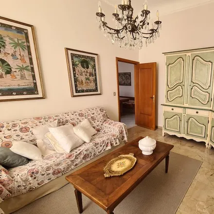 Image 3 - Via Cairoli 9 - Apartment for rent