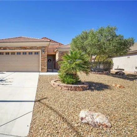 Rent this 2 bed house on 2563 Anani Drive in Henderson, NV 89044