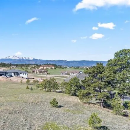 Image 9 - 4643 Settlers Ranch Rd, Colorado Springs, Colorado, 80908 - House for sale