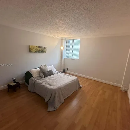 Rent this 1 bed apartment on 2715 Tigertail Avenue in Ocean View Heights, Miami