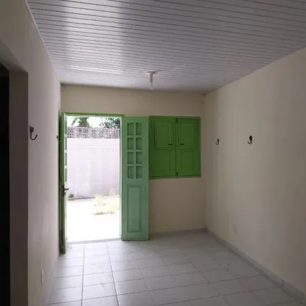 Buy this 2 bed house on Rua Campo Santos in Quatro Cantos, Ilha de Itamaracá -