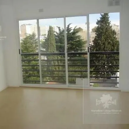 Buy this studio apartment on 542 - Doctor Amadeo Sabattini 4901 in Partido de Tres de Febrero, Caseros