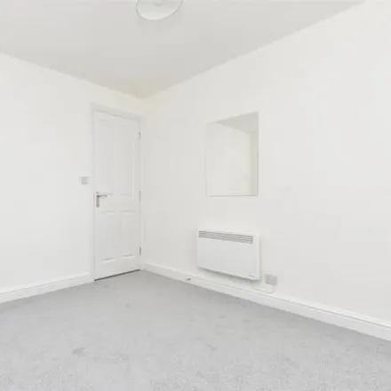Image 5 - Royal George, Boxley Road, Penenden Heath, ME14 2TW, United Kingdom - Apartment for sale