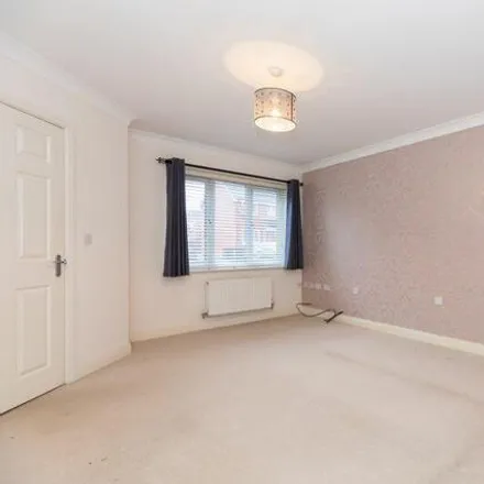 Image 7 - 61 Meadow Brook, Orrell, WN5 8ED, United Kingdom - House for sale