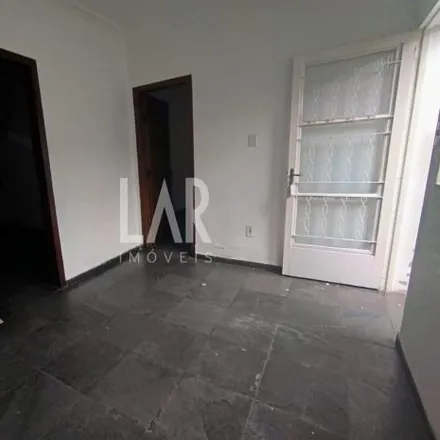 Rent this 2 bed house on Rua Jeceaba in Minaslândia, Belo Horizonte - MG