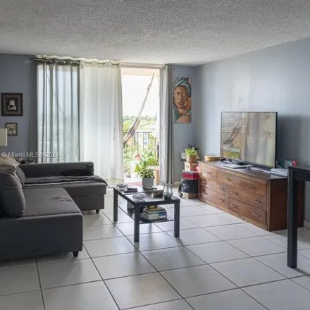 Buy this 1 bed condo on 1465 Northeast 123rd Street in North Miami, FL 33161