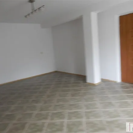 Image 2 - unnamed road, 30-298 Krakow, Poland - Apartment for rent