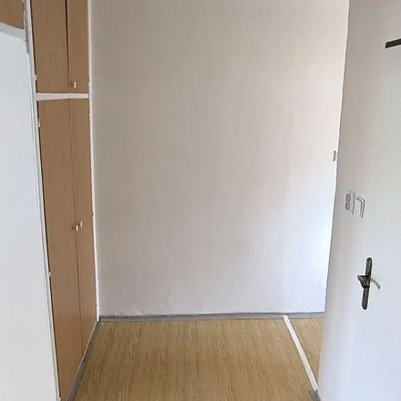Image 6 - V Zahradách 1025/16, 350 02 Cheb, Czechia - Apartment for rent
