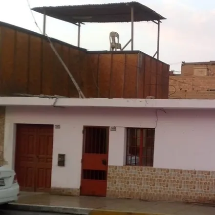 Buy this 1 bed house on Calle Ayacucho in Callao, Lima Metropolitan Area 07001