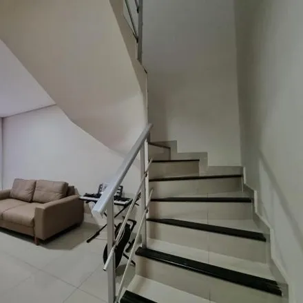 Buy this 3 bed house on Rua Rigel in Riacho das Pedras, Contagem - MG