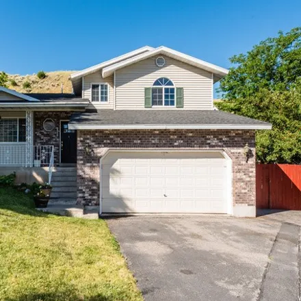 Buy this 5 bed house on 1120 East in Logan, UT 84322