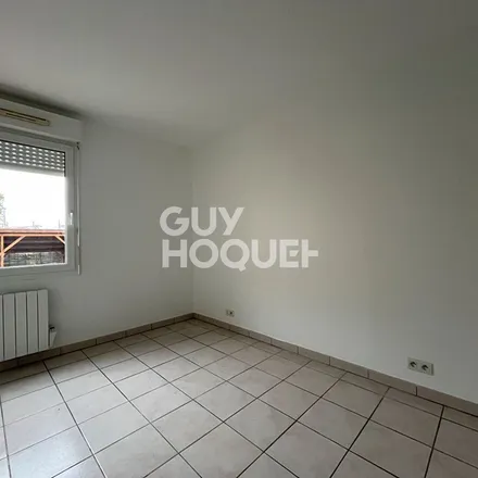 Image 4 - 1 Avenue Pierre Coupeau, 31130 Balma, France - Apartment for rent