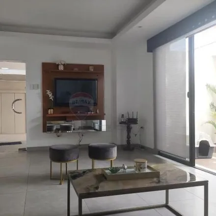 Buy this studio house on Guayacanes 308 in 090507, Guayaquil