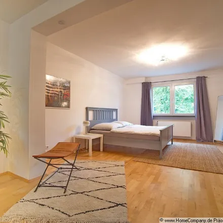 Image 2 - Am Ostpark 22, 44143 Dortmund, Germany - Apartment for rent