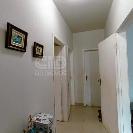 Buy this 5 bed house on Avenida Djalma Ferreira de Souza in Morada do Ouro, Cuiabá - MT