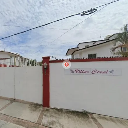 Image 2 - Sauce, 48300 Puerto Vallarta, JAL, Mexico - House for sale