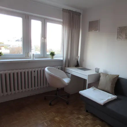 Image 2 - Ogrodowa 49, 00-873 Warsaw, Poland - Apartment for rent