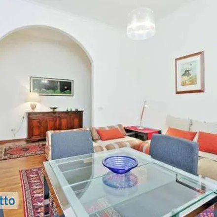 Image 4 - Via Adda, 00198 Rome RM, Italy - Apartment for rent