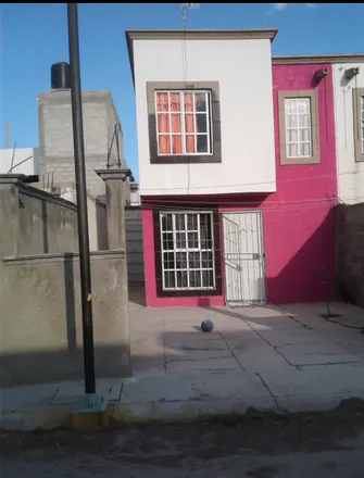 Buy this 2 bed house on unnamed road in 43800 Emiliano Zapata, HID