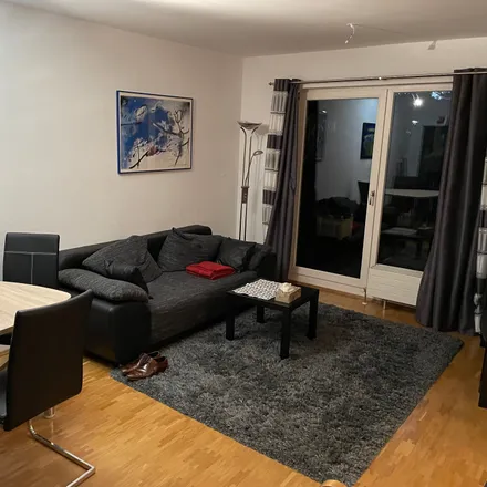 Rent this 2 bed apartment on Am Krusenick 16 in 12555 Berlin, Germany