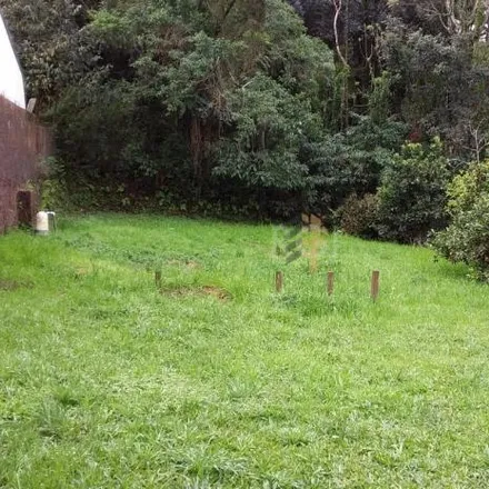 Buy this 2 bed house on Rua Augusto Orlandi in Várzea Grande, Gramado - RS