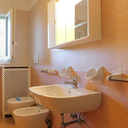 Image 9 - 33054 Lignano Sabbiadoro Udine, Italy - Duplex for rent